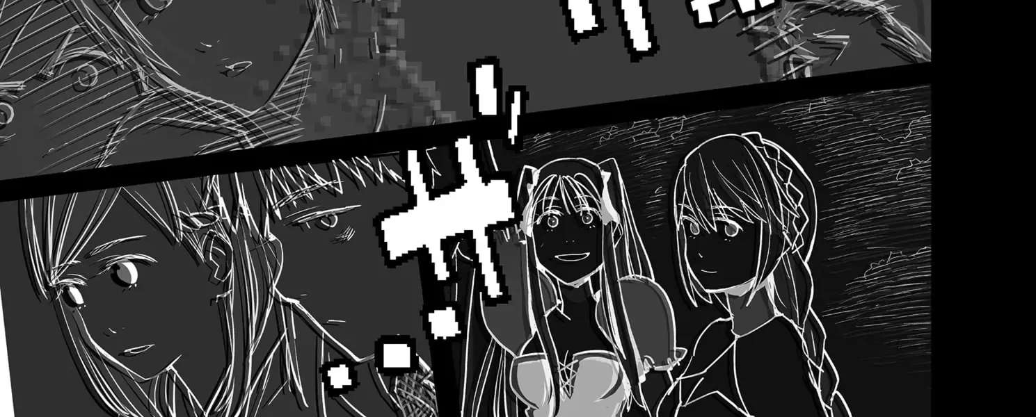 The Game Devil Chapter 33 - page 26