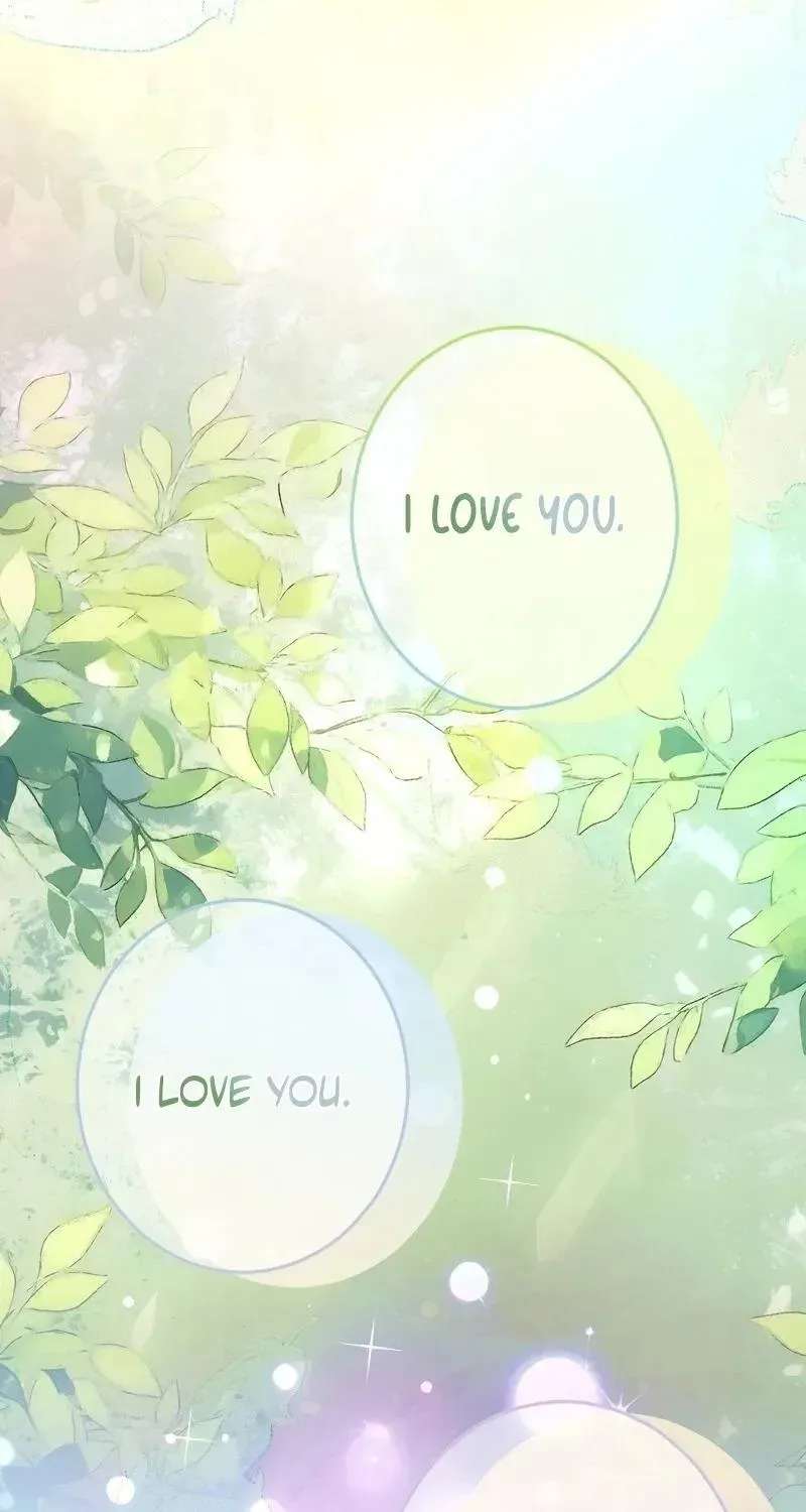 I Was Captured by the Yandere Duke Who Was My Husband in My Previous Life Chapter 33 - page 84