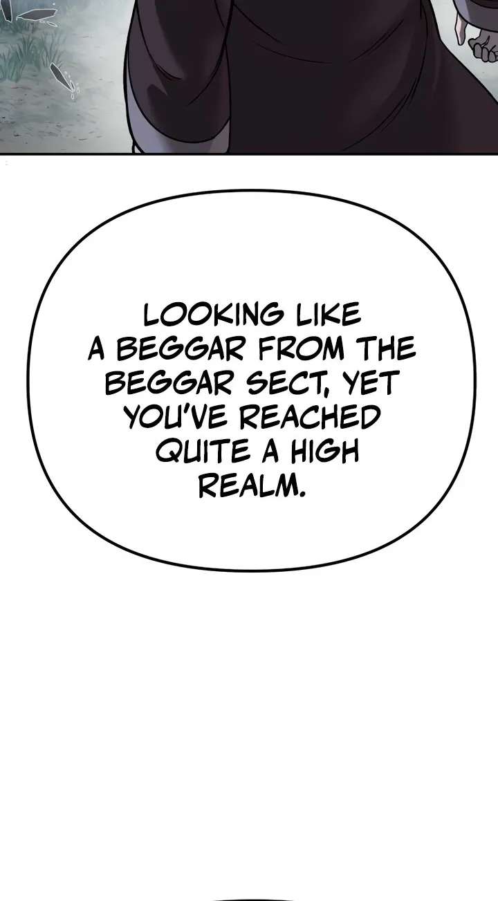 The Divine Brush Chapter 7 - page 39