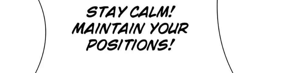 Absolute Master of the Senate Chapter 35 - page 40