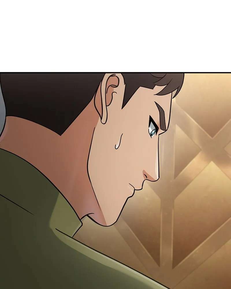 Stargazers: A Star Trek Story Chapter 17 - page 34