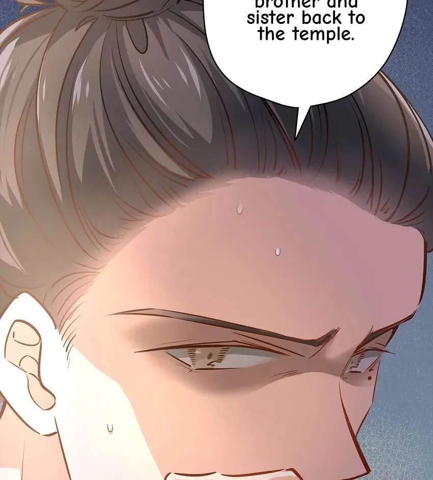 The Yellow Road's Best Day Chapter 20 - page 63