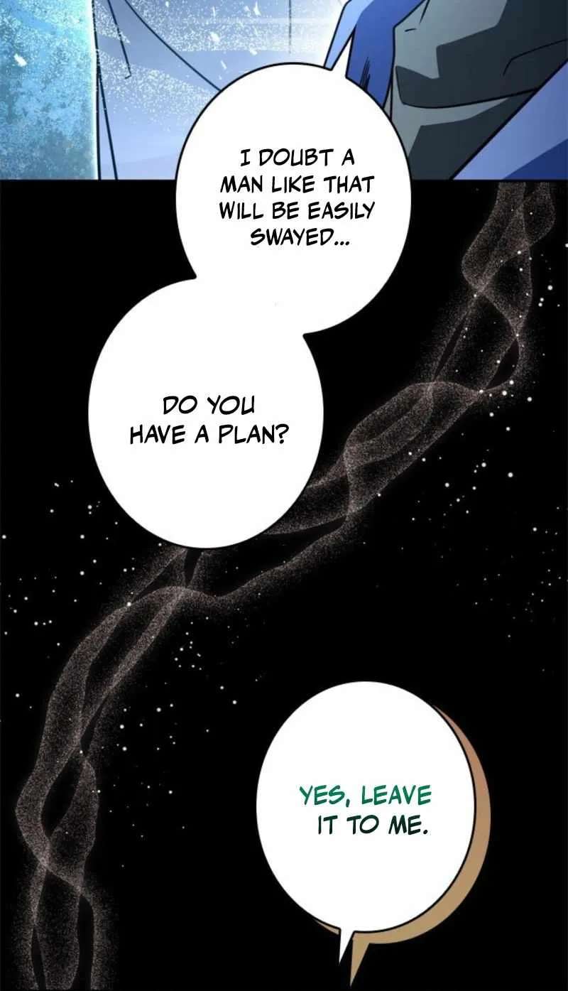 The Sword Emperor Who Surpasses His Previous Life Chapter 39 - page 73