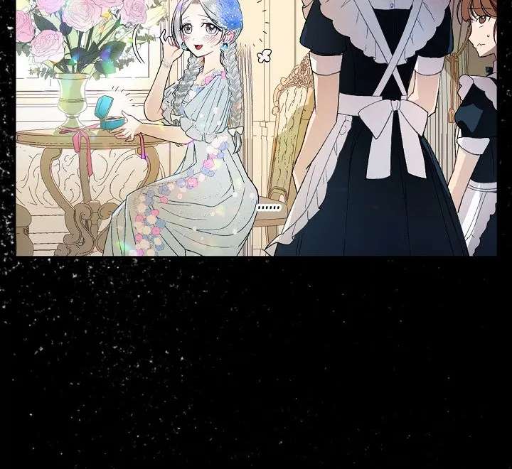 Father, I don't Wantthis Marriage Chapter 1 - page 68
