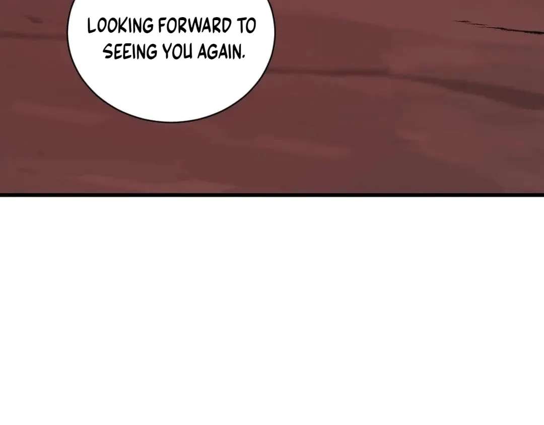 Virus King Chapter 131 - page 127
