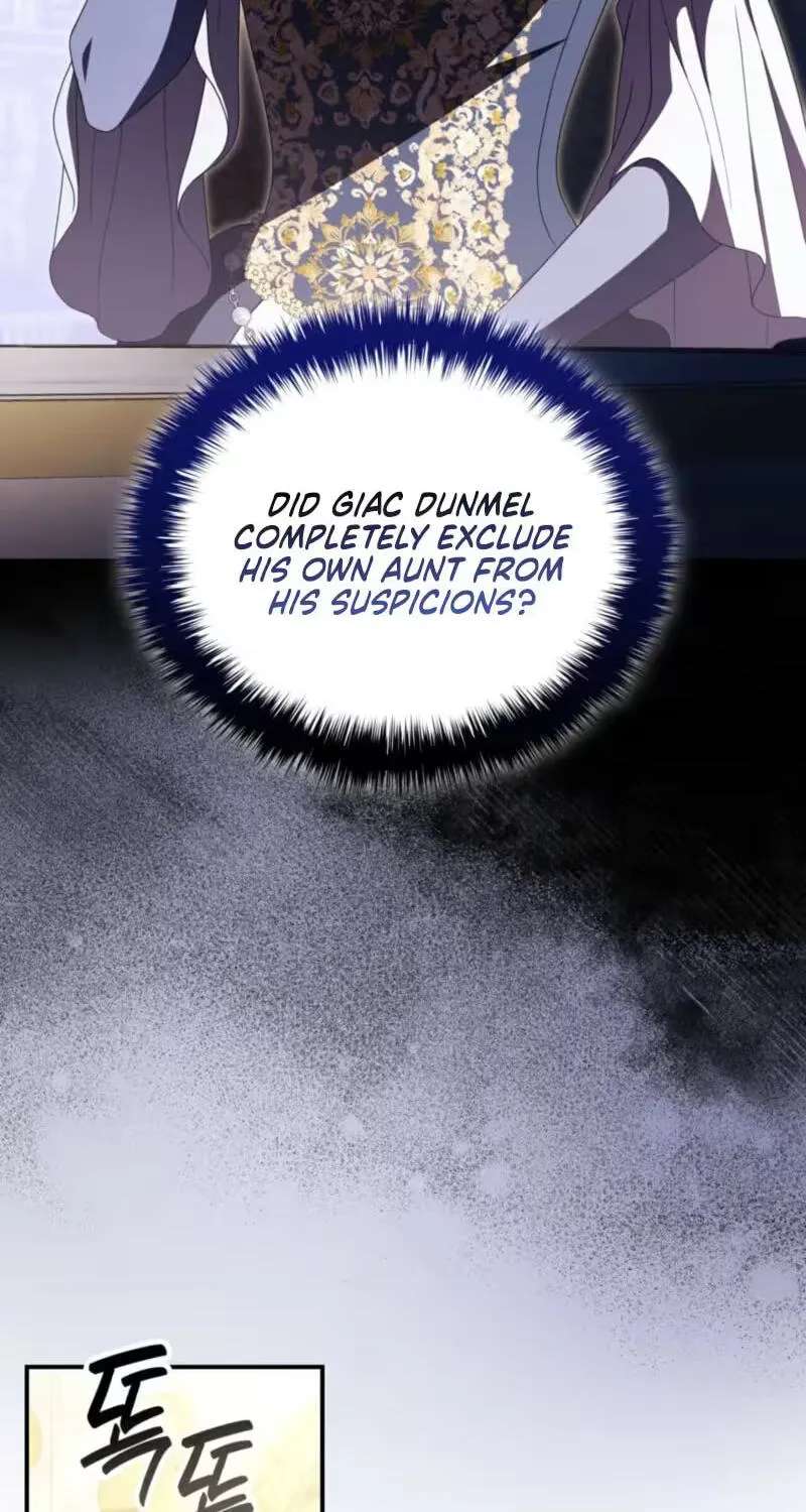 The Stone Thrown in the Lake Chapter 69 - page 46