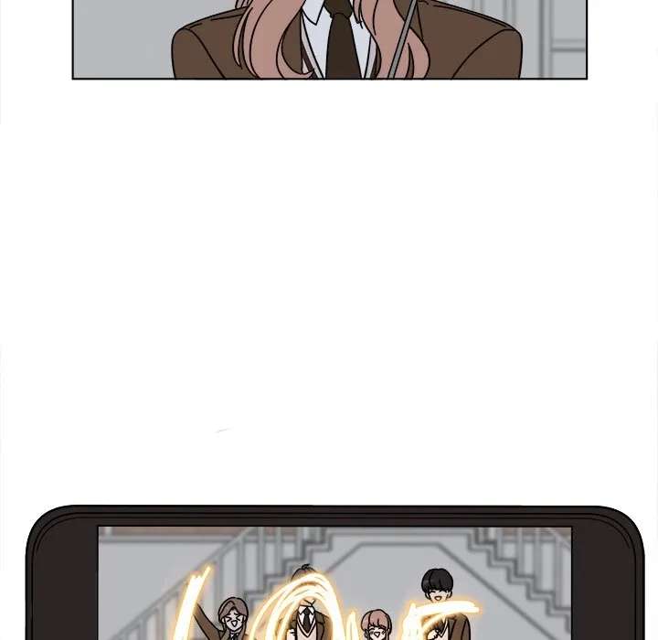 Scone Sweet Scone Chapter 68 - page 103