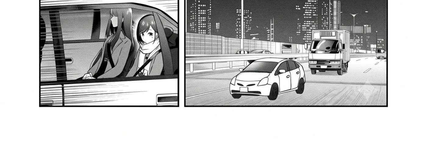 Shitsurenshita node Vtuber Hajimetara Toshiue no Onee-san ni Motemashita Chapter 40 - page 48