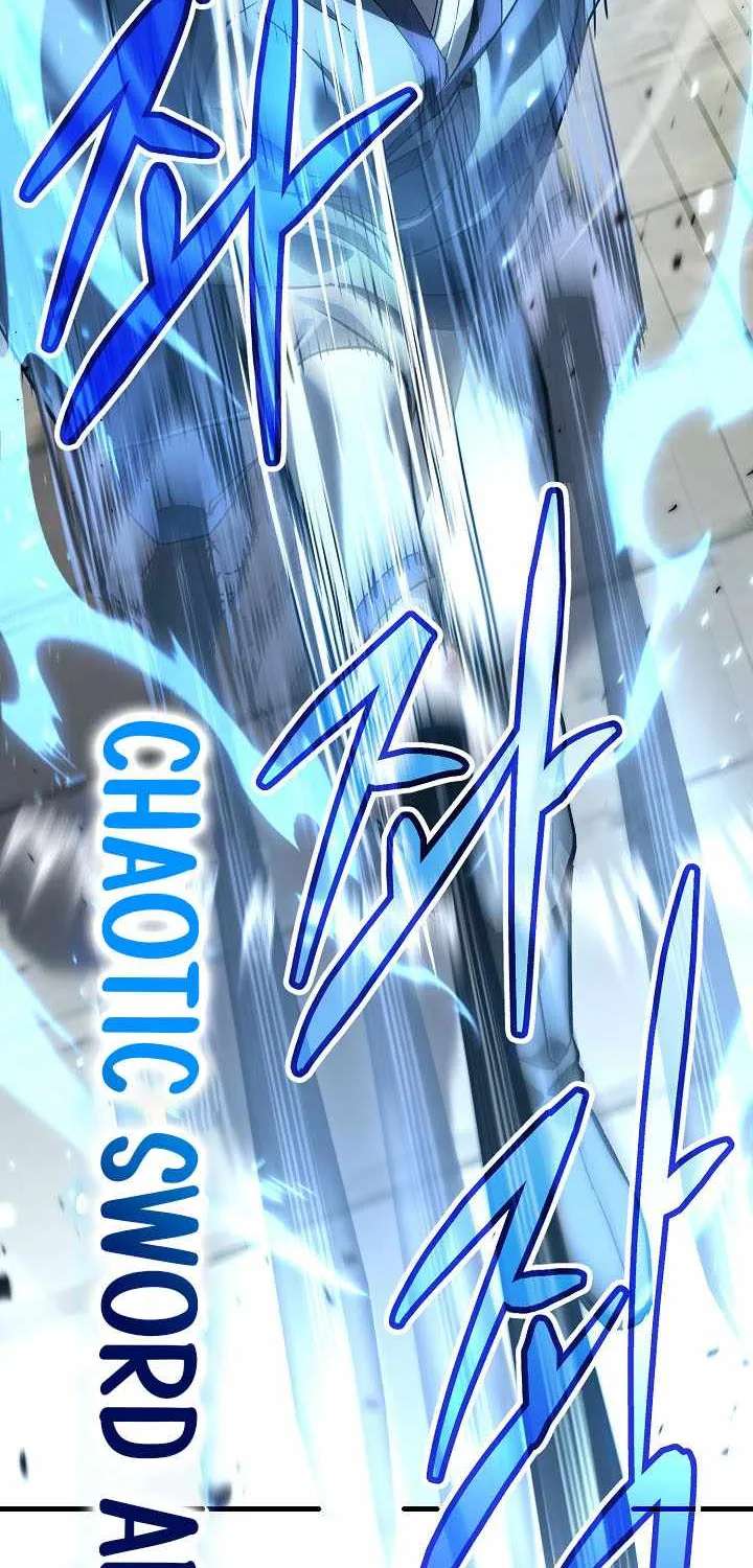 Dark And Light Martial Emperor Chapter 66 - page 65