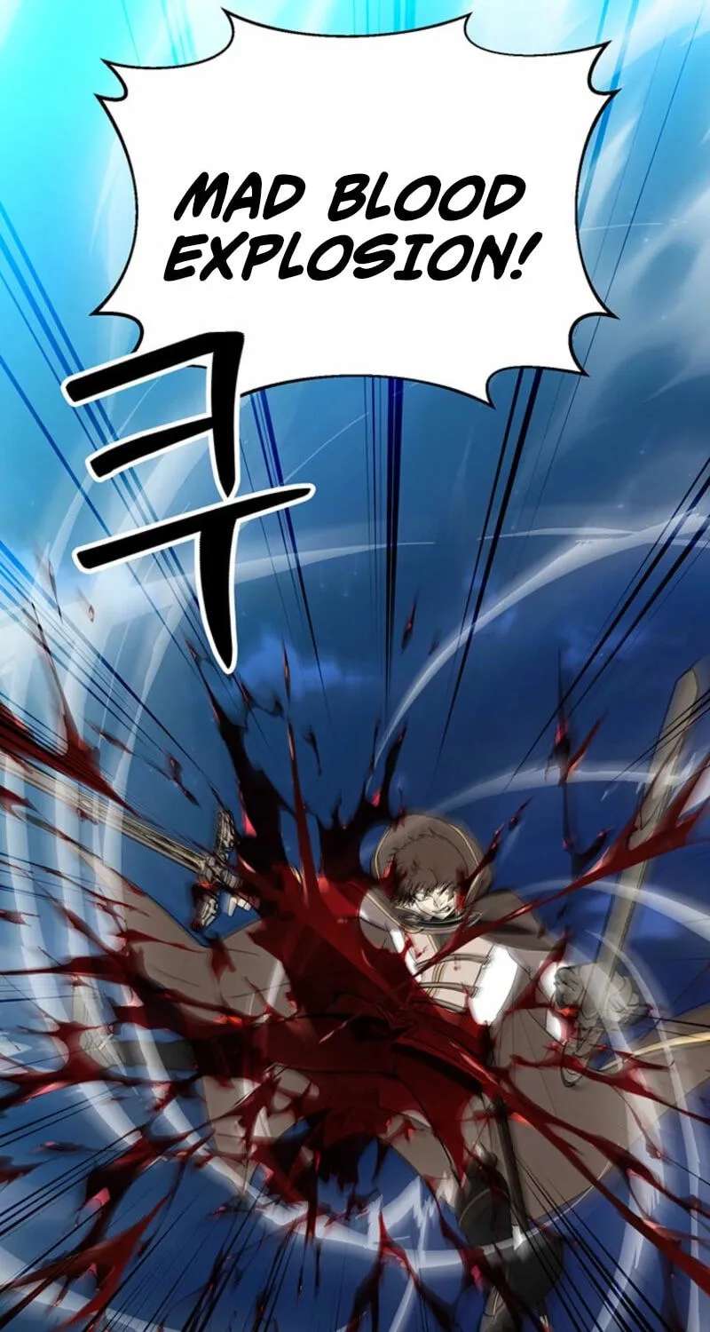 Stuck in a Glitch Novel as an Extra Chapter 73 - page 91