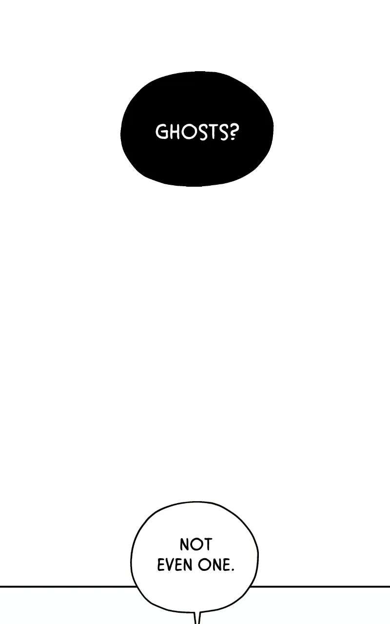 Exhuma: Blind Faith Chapter 3 - page 64