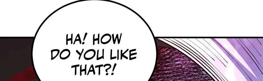 The Art of Reincarnation Chapter 201 - page 74