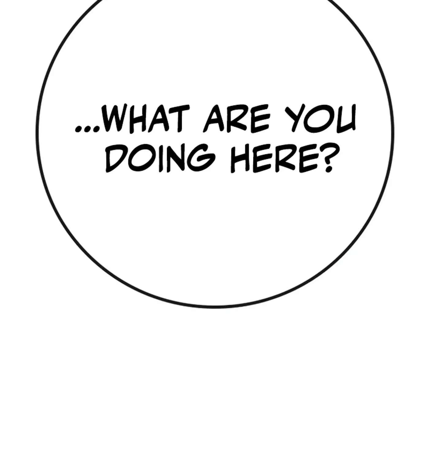 Reality Quest Chapter 220 - page 213