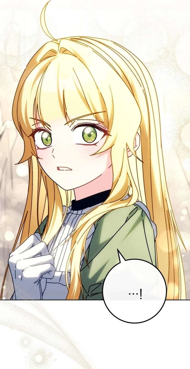Can I Cry Now? Chapter 58 - page 94