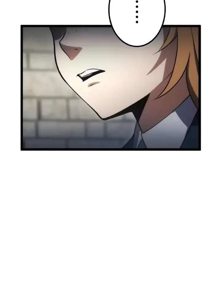 The Tyrant Girl Nero’s Rebellion Chapter 8 - page 35