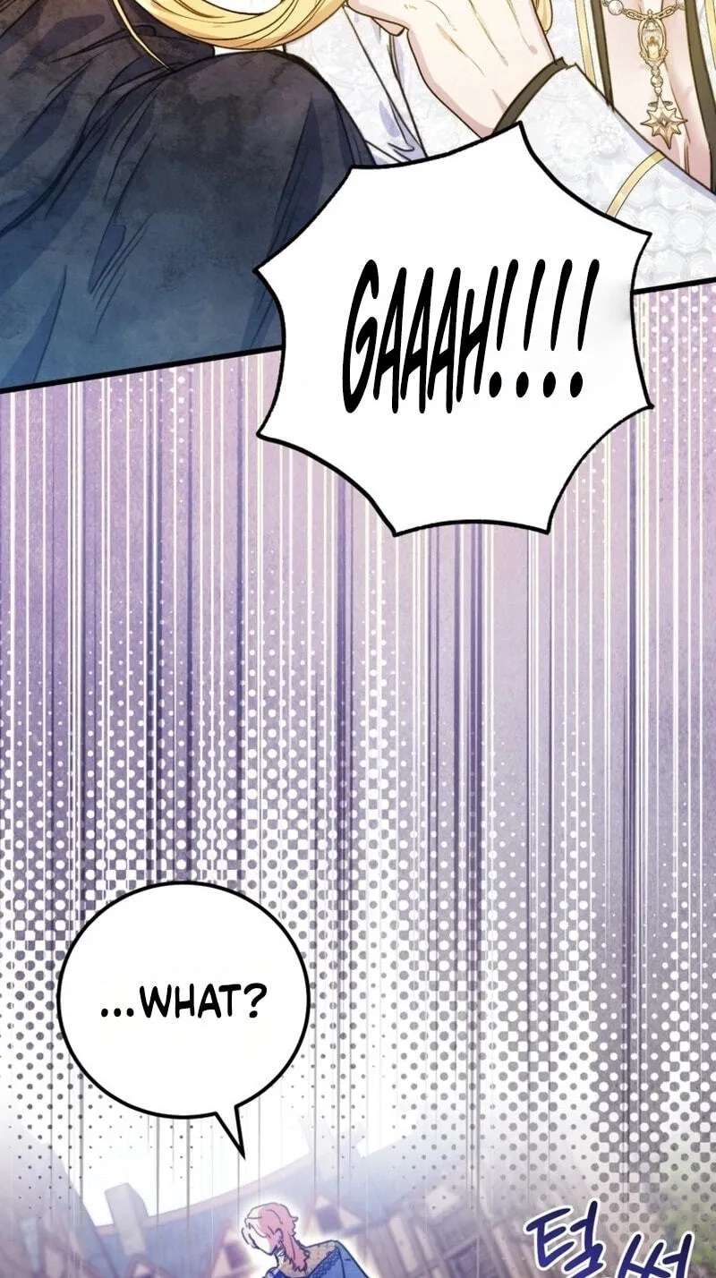 The Villainess is a Millionaire Fixer Chapter 42 - page 58