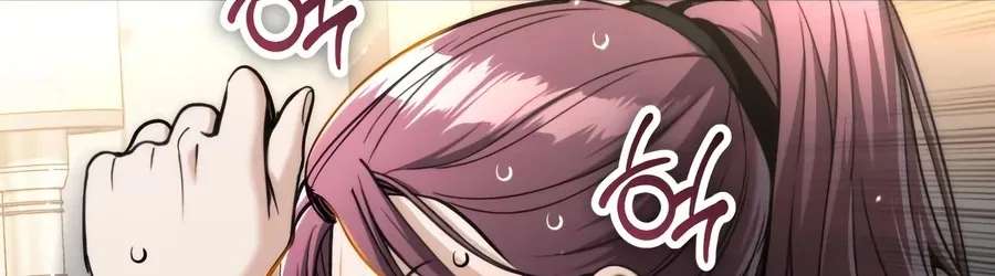 The Money Keeps Piling Up Even If I Spend It Chapter 14 - page 106