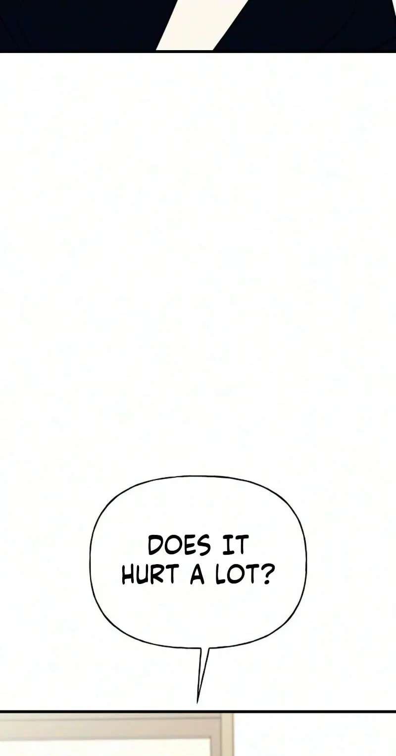 Want to Go Grocery Shopping Together? Chapter 39 - page 67