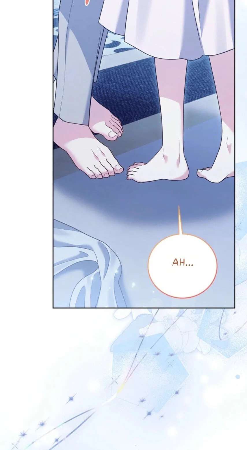The Beginning of Revenge Starts with Marriage Chapter 47 - page 47