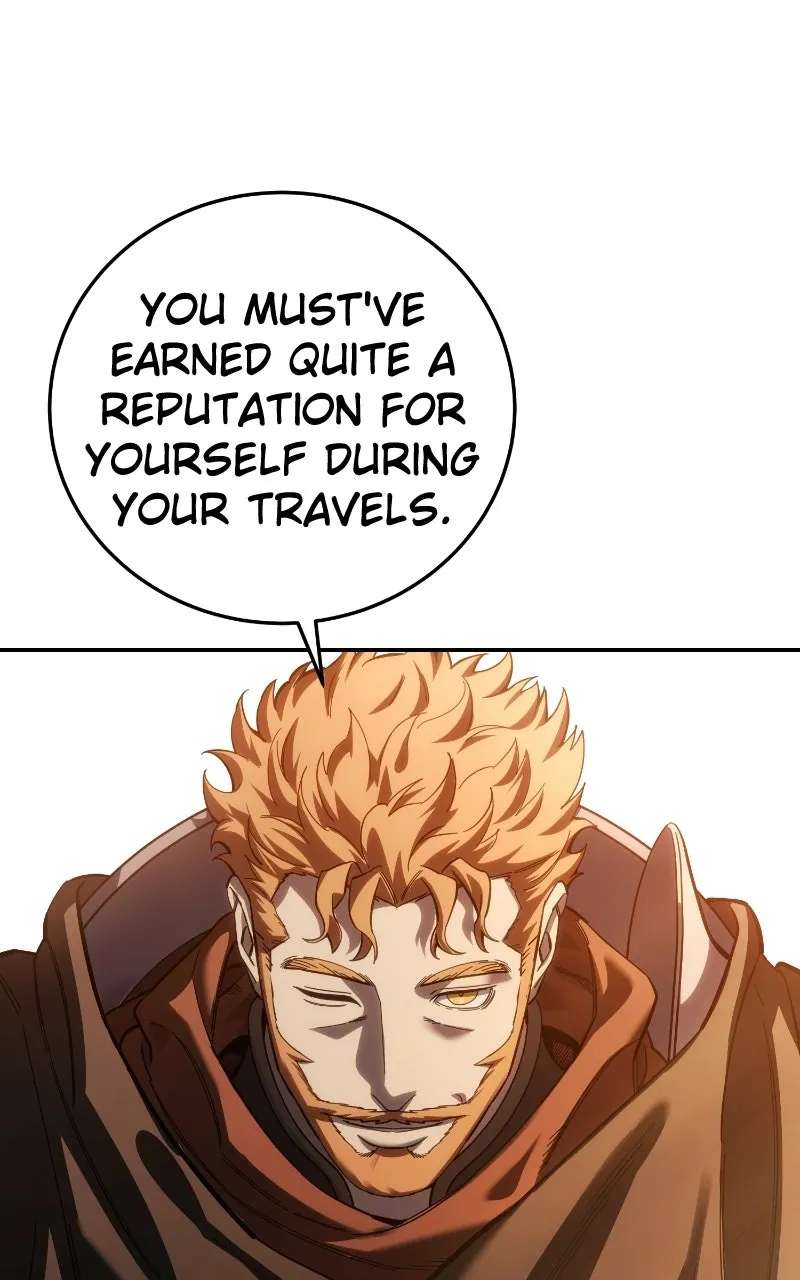 The StellarSwordmaster Chapter 130 - page 21