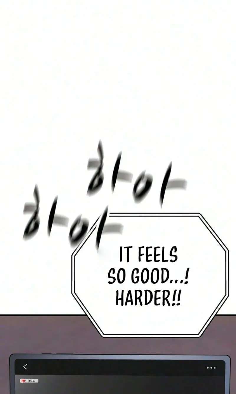 The house you live in Chapter 54 - page 149