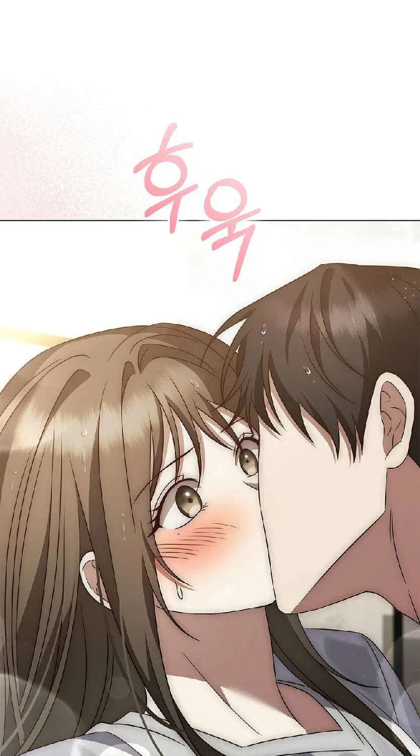 Beast's Lover Chapter 28 - page 20