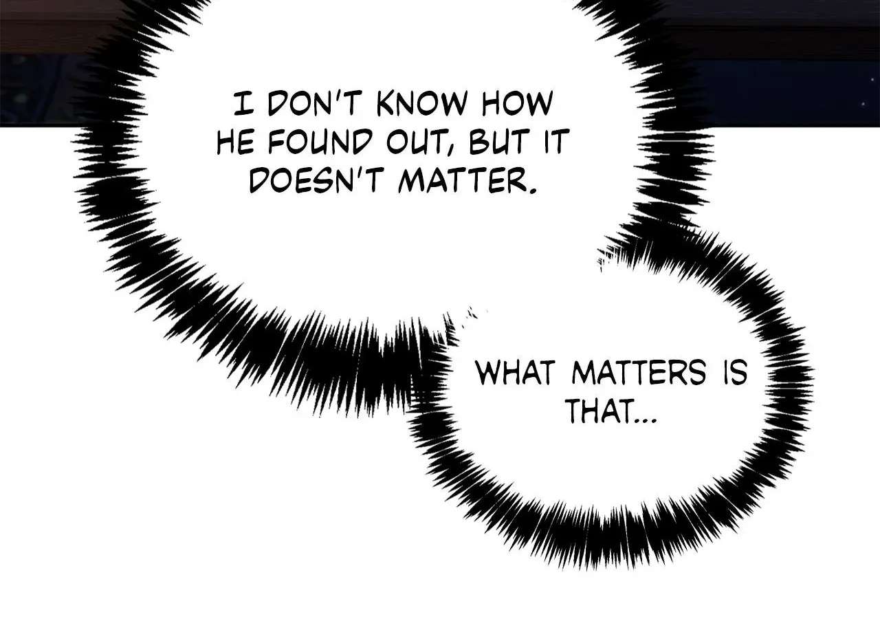 Cheonhwa Archive's Young Master Chapter 125 - page 52