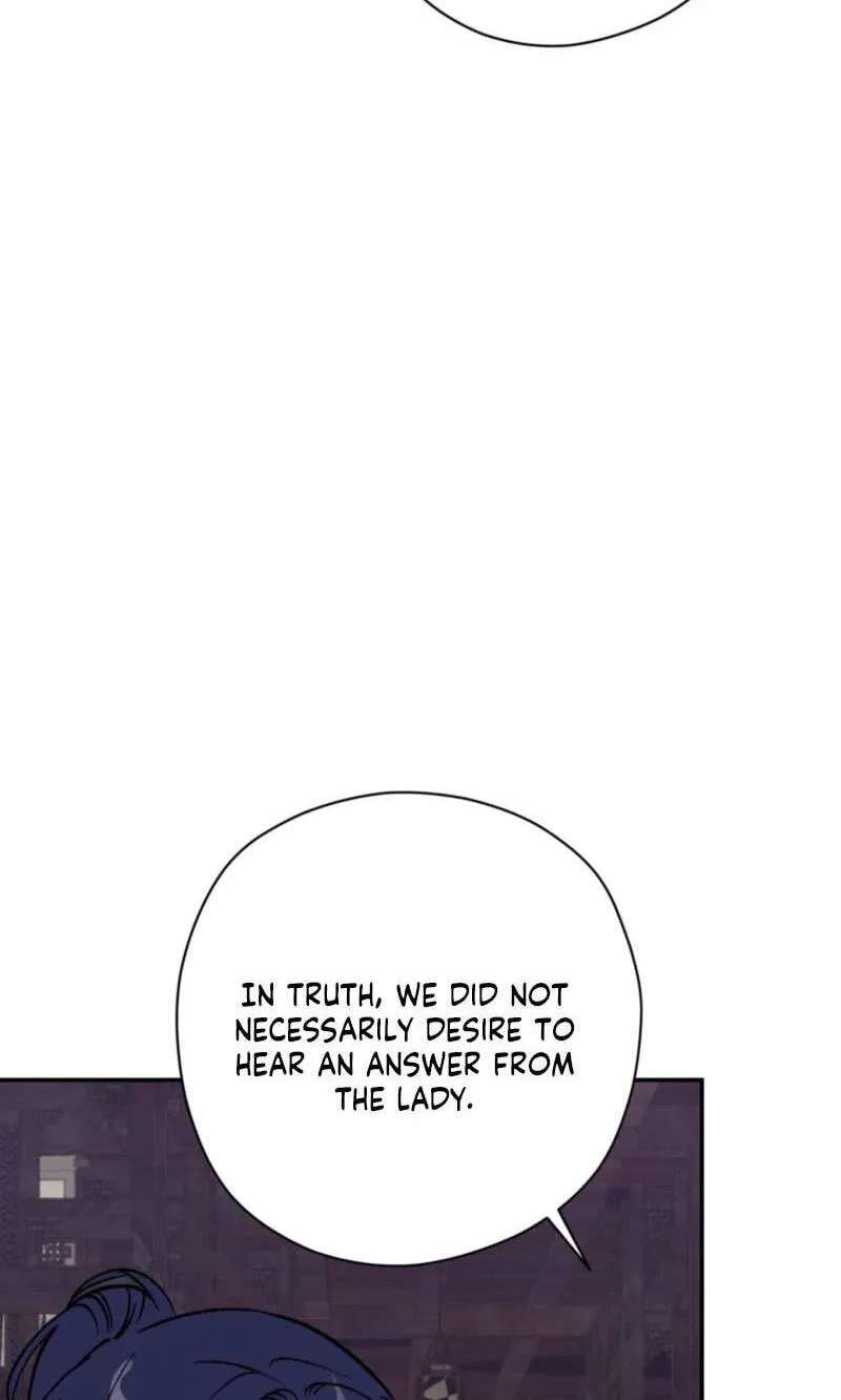 Crown Prince Education Chapter 22 - page 54