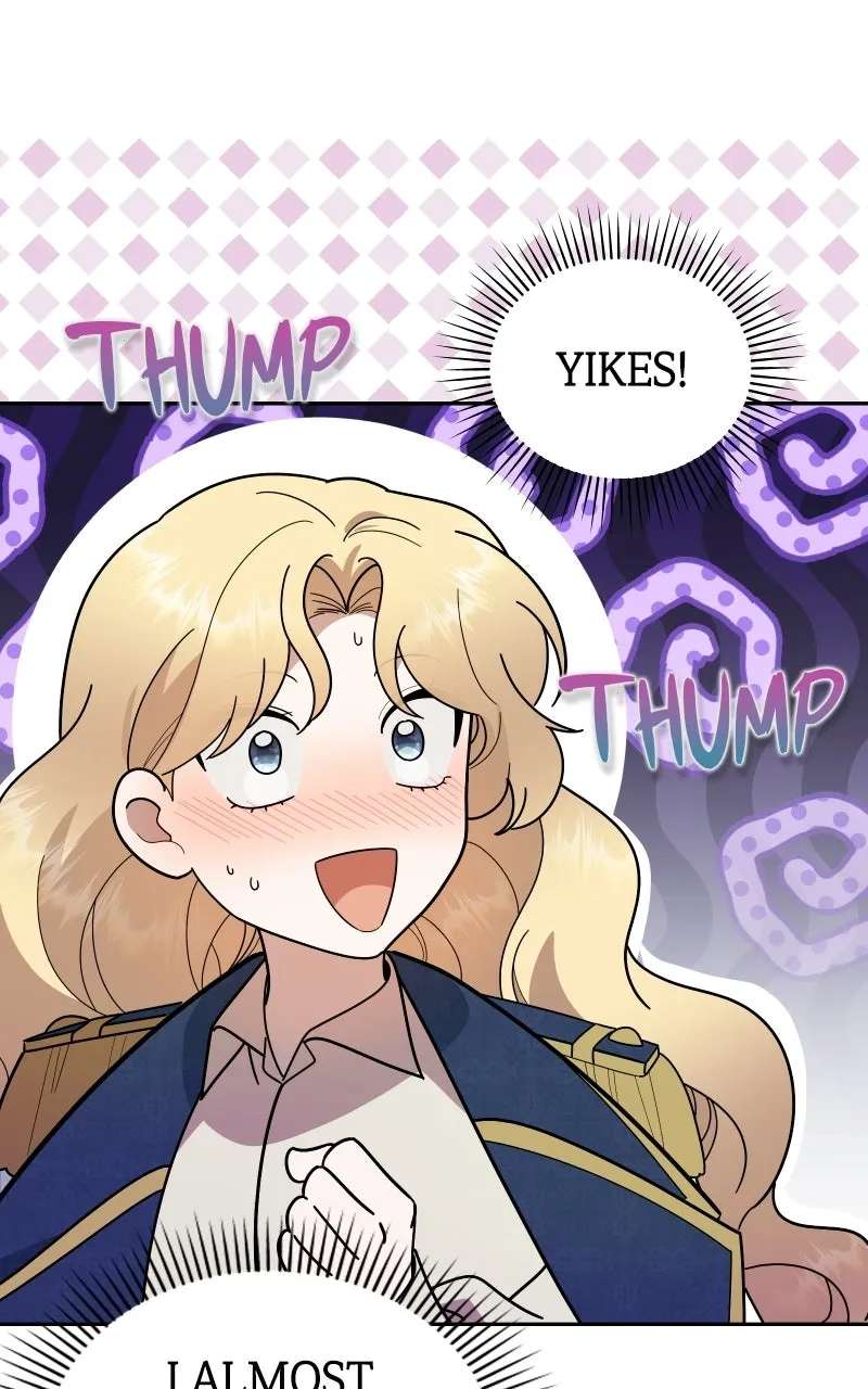 Caught in the DarkNavy Admiral’s Net Chapter 33 - page 100