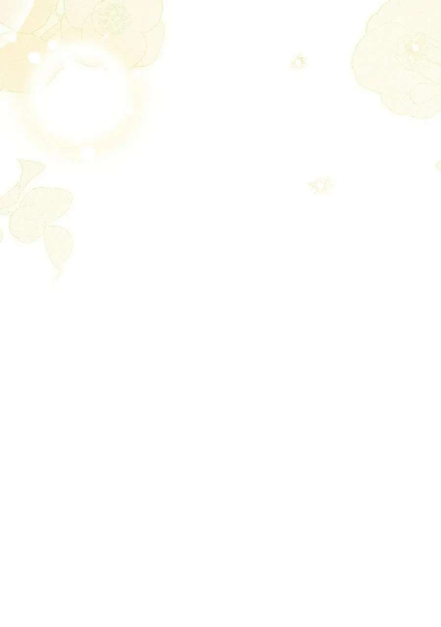 The Eldest Daughter Protectsthe Tang Clan Chapter 10 - page 82