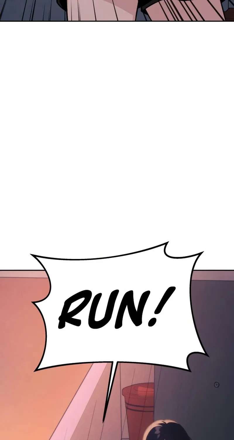 Serim's Golden Rule Chapter 13 - page 45