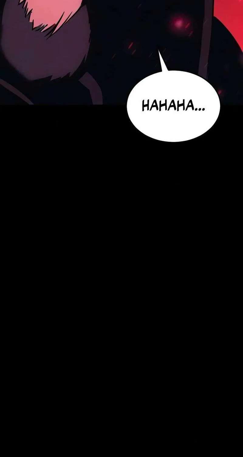 The Necromancer of a Noble Sword Family Chapter 23 - page 147
