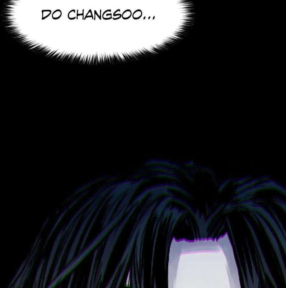 Switch (Ji-Dong & Kim Dong-Chan) Chapter 1 - page 19
