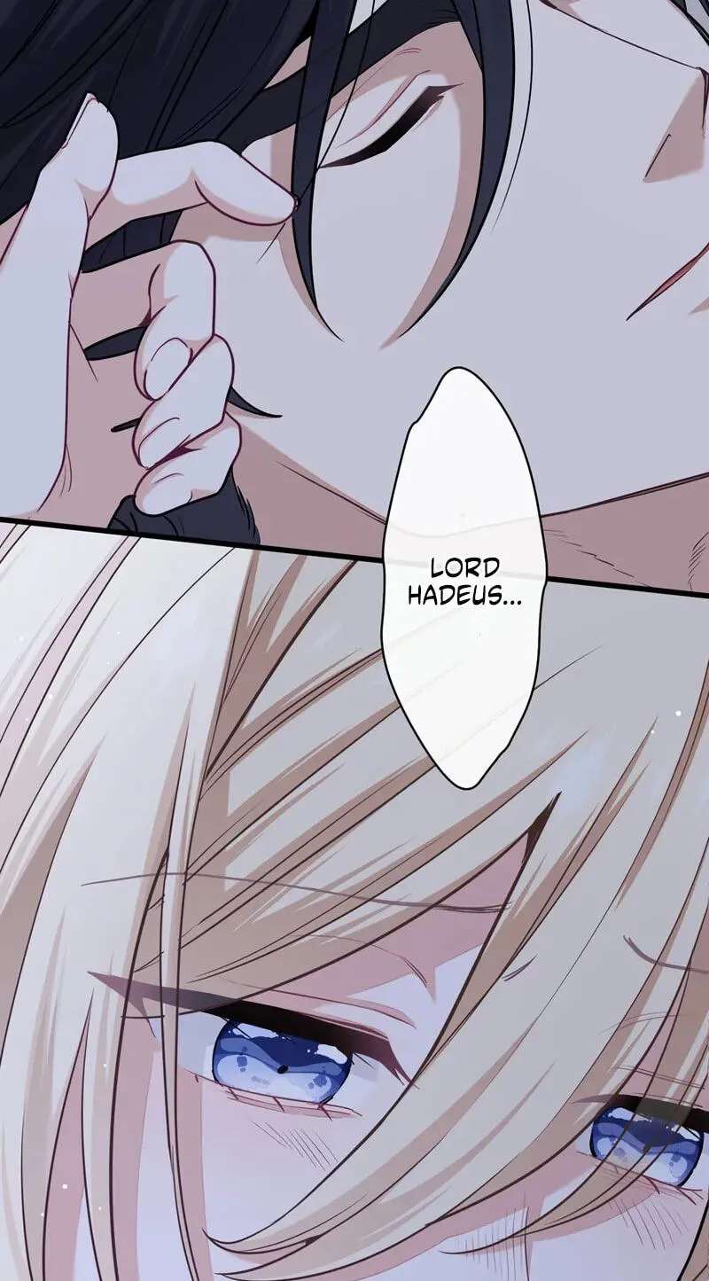 Heika Watashi o Wasurete Kudasai Chapter 96 - page 31