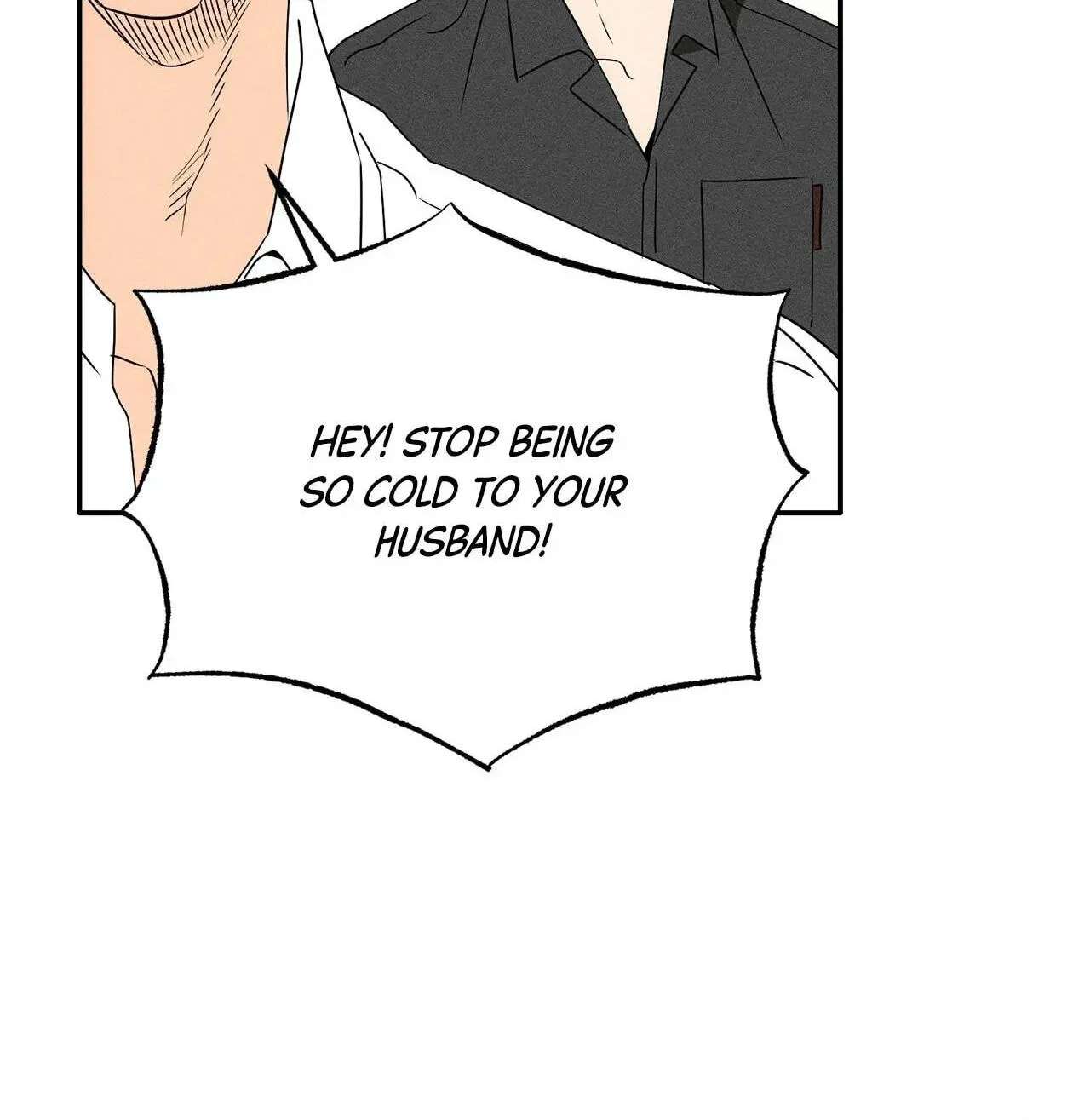 The Light I Give You Chapter 40 - page 109