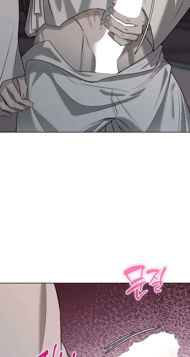 Such a Good Day Chapter 12 - page 13