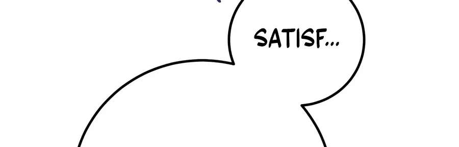 The Regressor and the Blind Saintess Chapter 19 - page 166