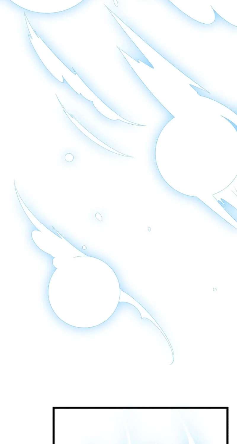 Horonda Joou no Tamashii ga Ai o Shiru made Chapter 61 - page 56