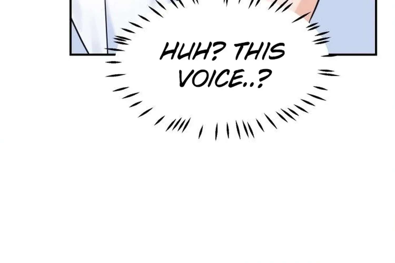 Star For You! Chapter 3 - page 20