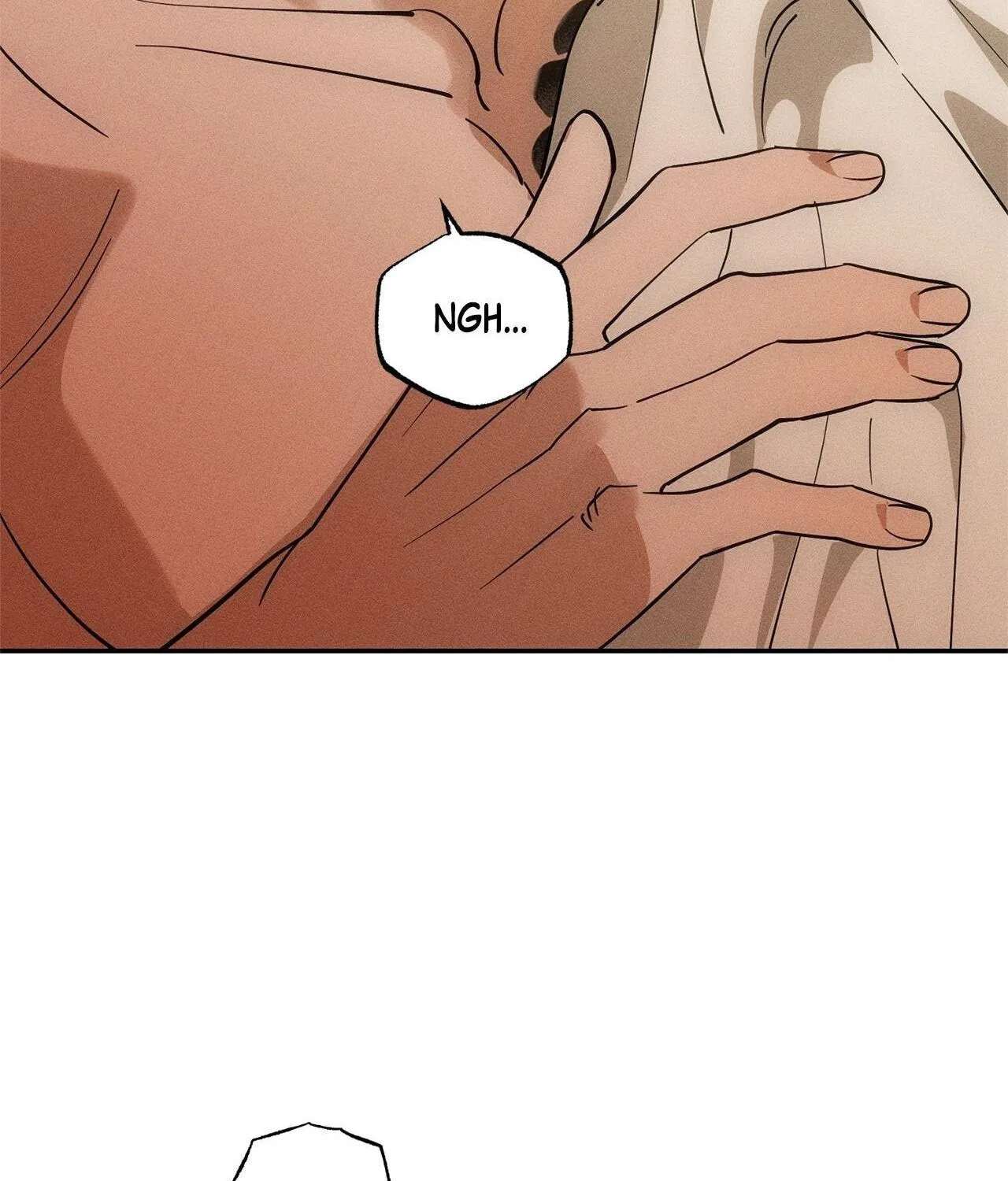 The Light I Give You Chapter 47 - page 105