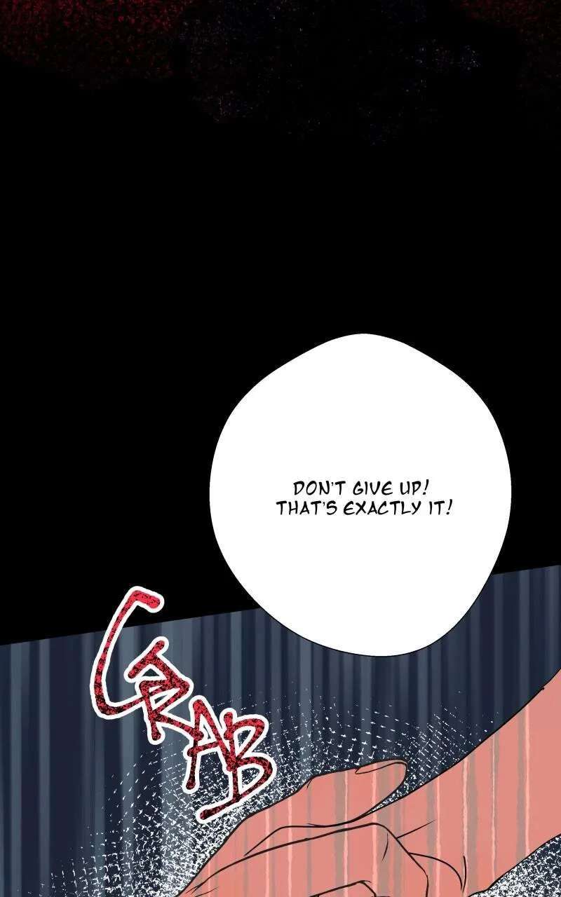 Unnie, I Like You! Chapter 83 - page 67