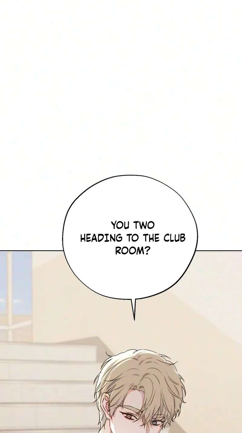 My Ancestor is Watching Me! Chapter 18 - page 36