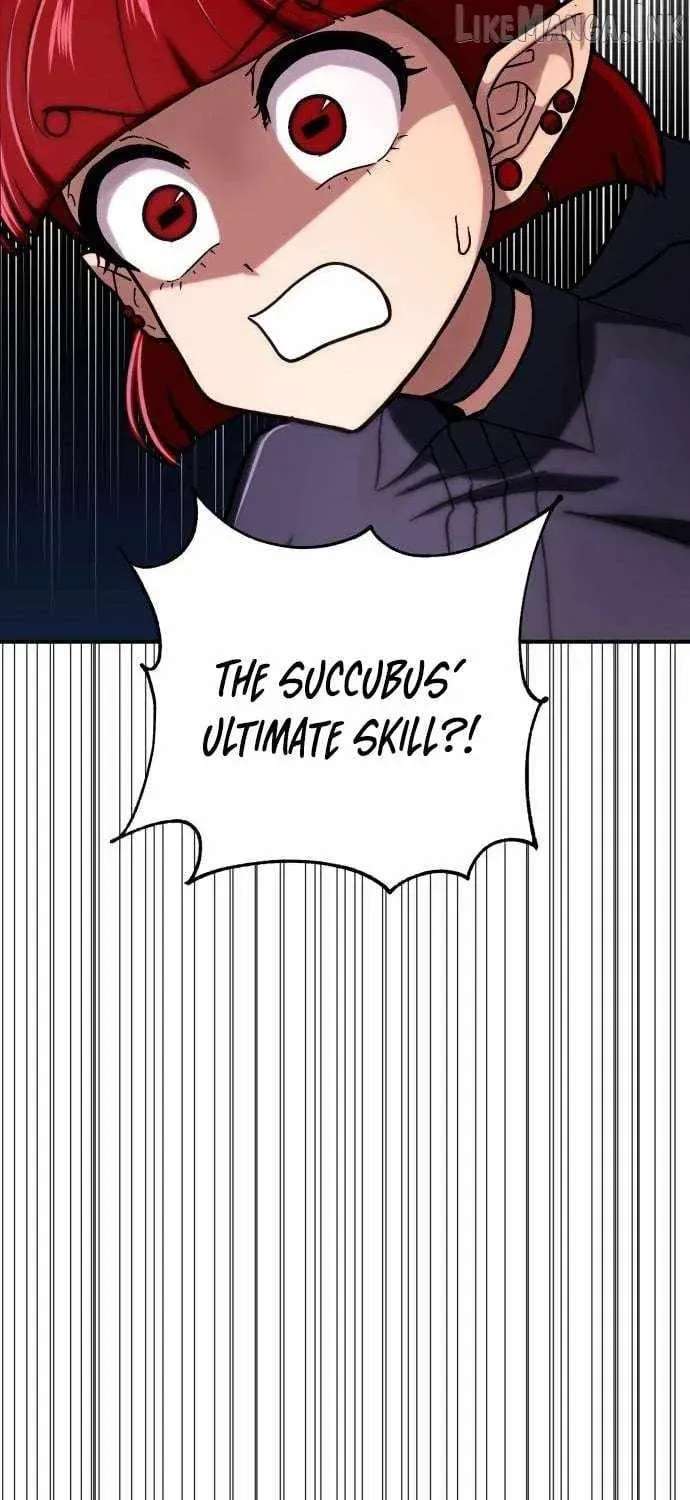 The Strongest in Hell, Mak Geum-gang Chapter 5 - page 129
