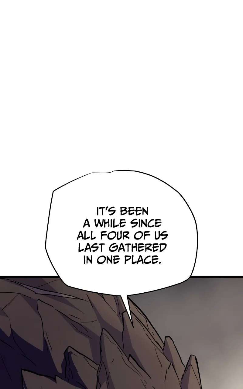 The Player with13 Hidden Traits Chapter 27 - page 124