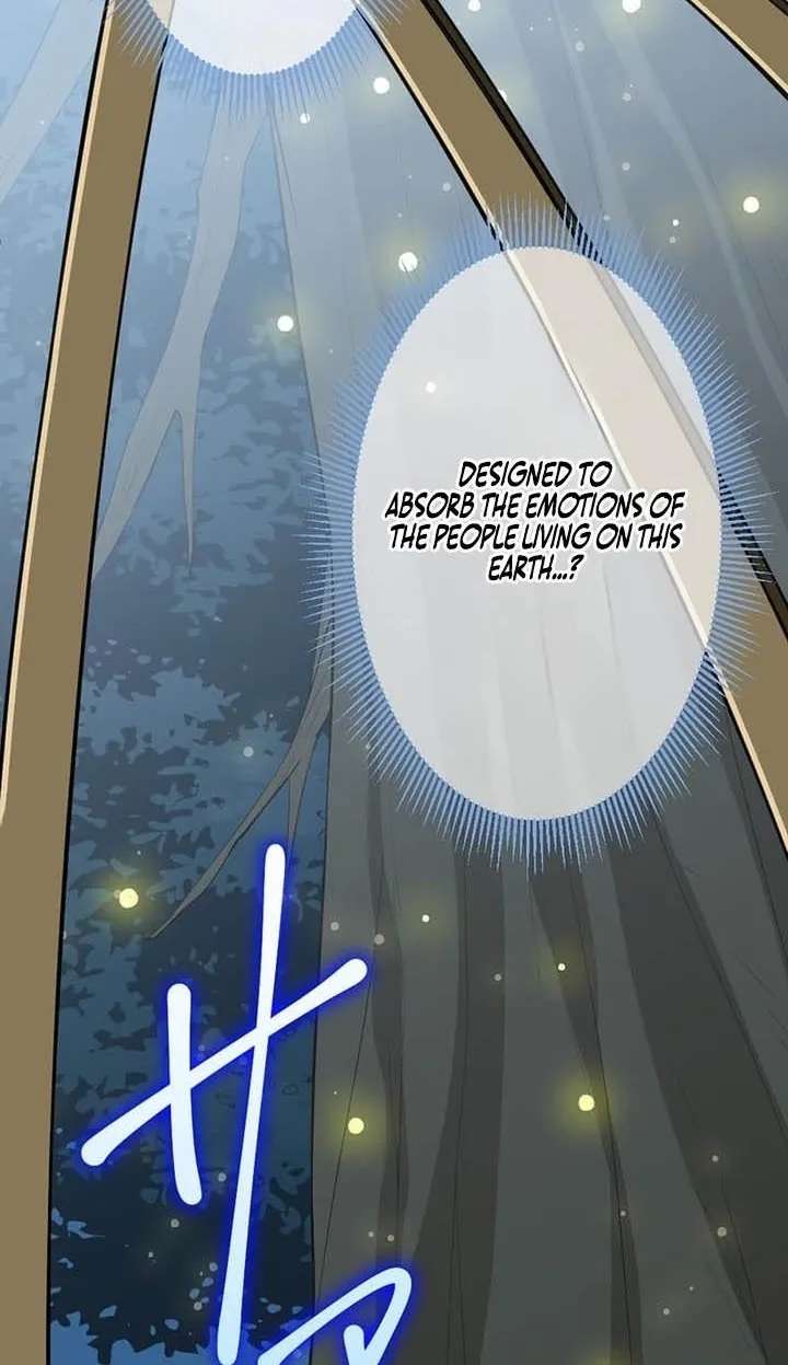 A Retired Old Sage Takes His Disciple on a Journey Chapter 75 - page 29