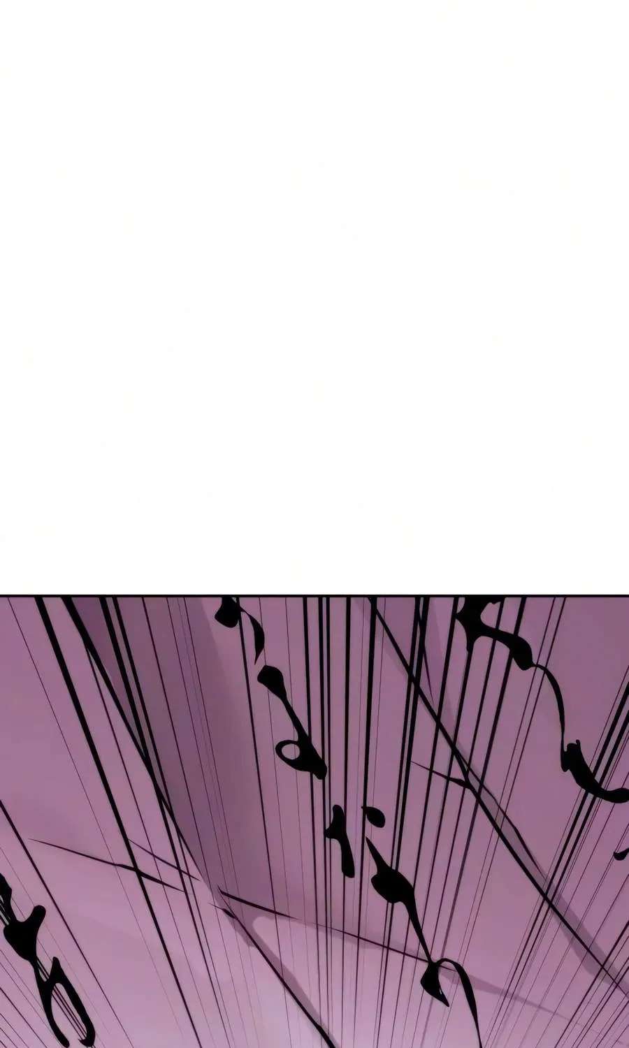 Chronicles Of The Demon Faction Chapter 185 - page 161
