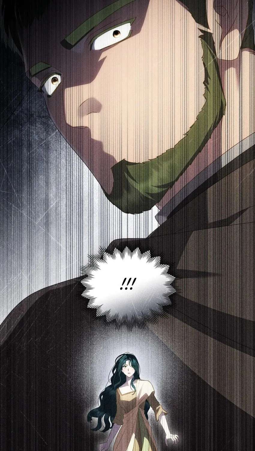 High Society (Gyeonu) Chapter 94 - page 33