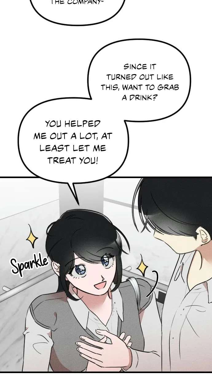 Simply Immature Chapter 6 - page 39
