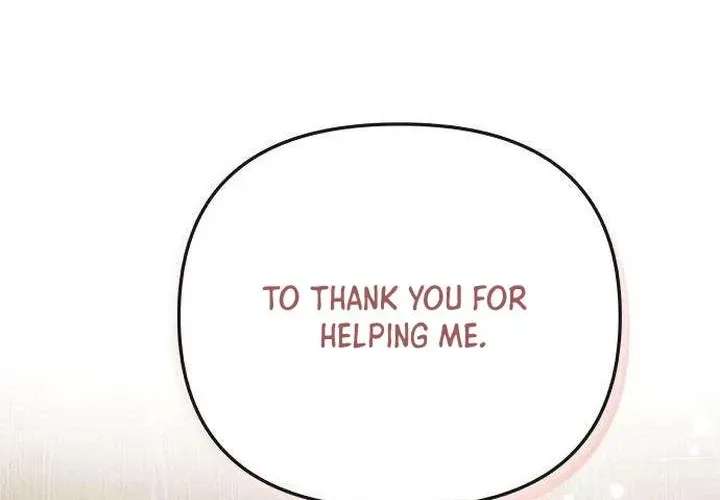 An Equation with No Wrong Answers Chapter 3 - page 34