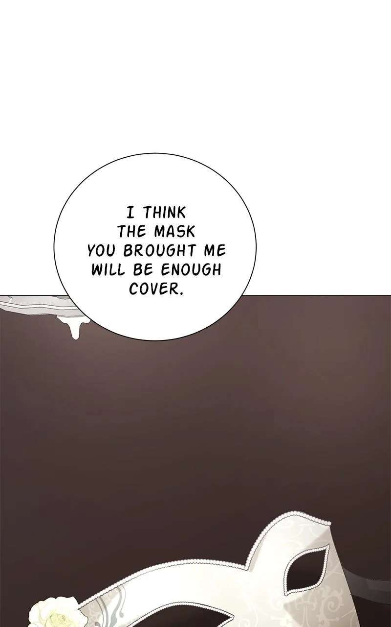 Wished You Were Dead Chapter 106 - page 29
